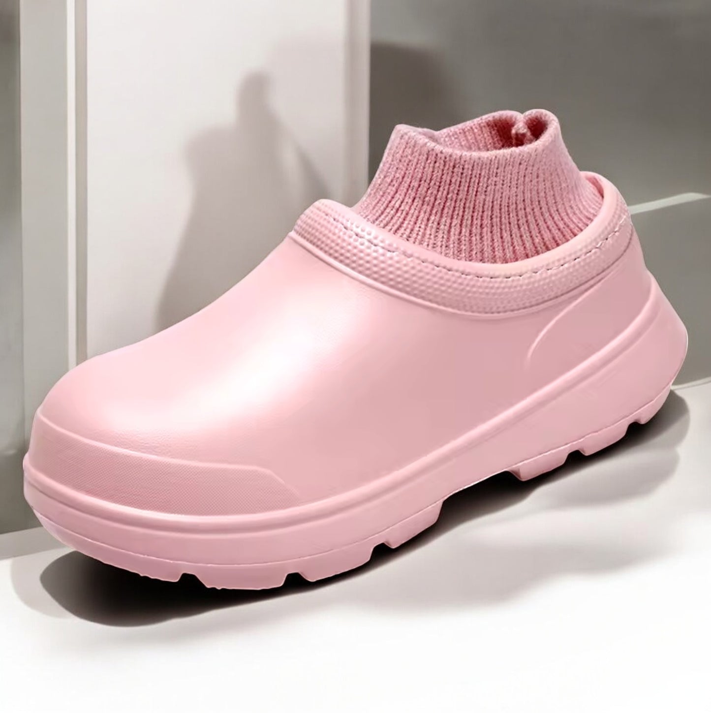 Estivelle® Comfort Clogs