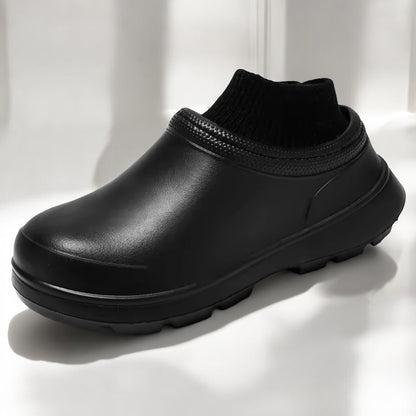 Estivelle® Comfort Clogs