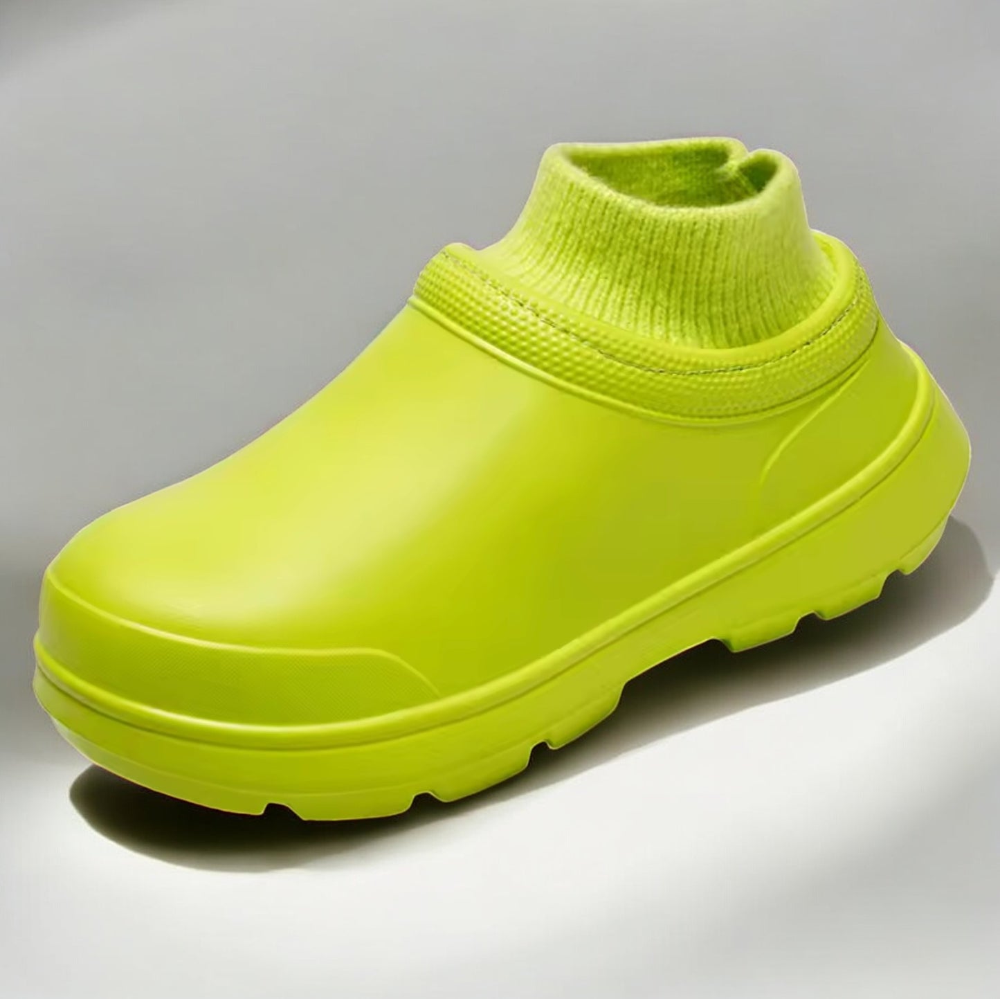 Estivelle® Comfort Clogs