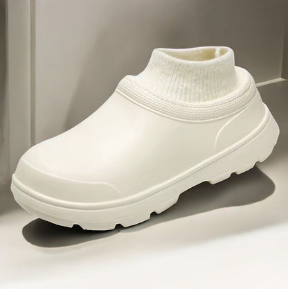 Estivelle® Comfort Clogs