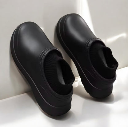 Estivelle® Comfort Clogs