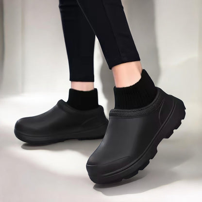 Estivelle® Comfort Clogs