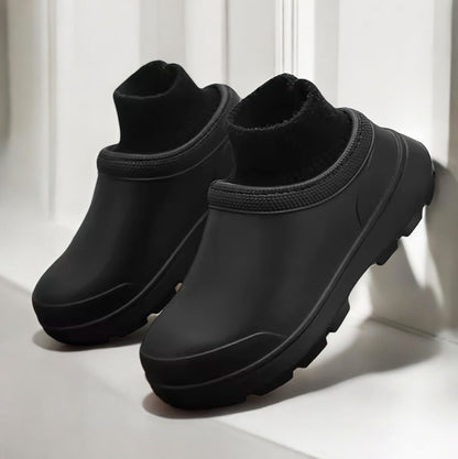 Estivelle® Comfort Clogs