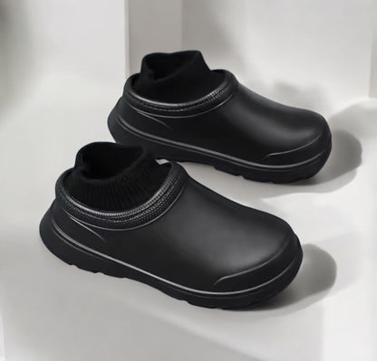 Estivelle® Comfort Clogs